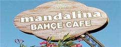 Mandalina Bahçe Cafe ve Apart  - İzmir